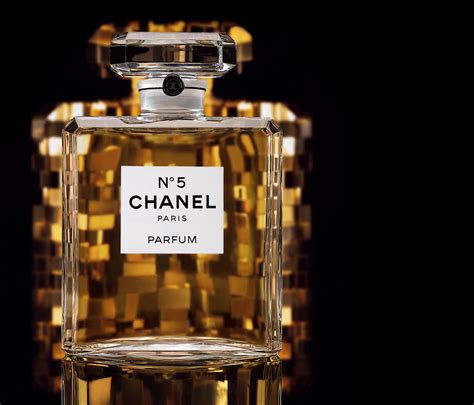 chanel best seller perfume|chanel perfume most expensive.